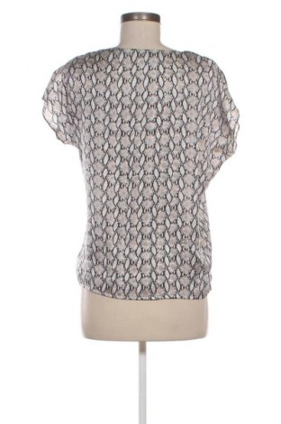 Dámský top Unbranded, Velikost S, Barva Vícebarevné, Cena  49,00 Kč