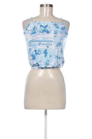 Top de femei Unbranded, Mărime M, Culoare Multicolor, Preț 11,99 Lei