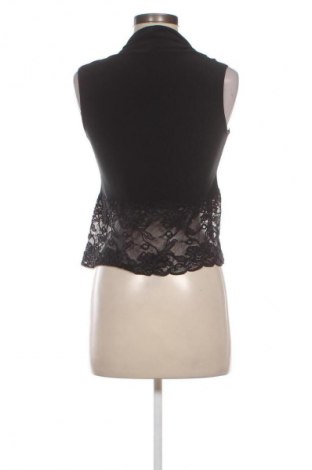 Top de femei Unbranded, Mărime M, Culoare Negru, Preț 7,99 Lei