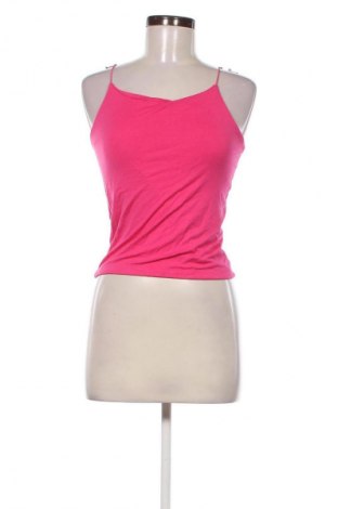 Dámský top Unbranded, Velikost M, Barva Růžová, Cena  69,00 Kč