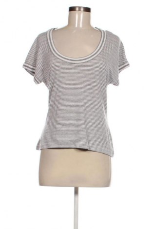 Dámský top Unbranded, Velikost M, Barva Vícebarevné, Cena  69,00 Kč