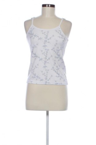 Dámský top Unbranded, Velikost M, Barva Vícebarevné, Cena  49,00 Kč