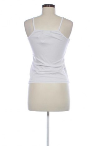 Dámský top Unbranded, Velikost M, Barva Vícebarevné, Cena  49,00 Kč