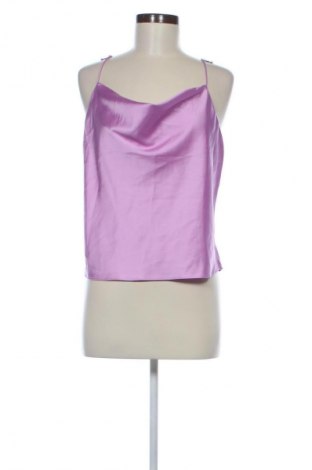 Dámský top Unbranded, Velikost L, Barva Růžová, Cena  169,00 Kč