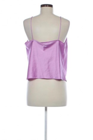 Dámský top Unbranded, Velikost L, Barva Růžová, Cena  169,00 Kč