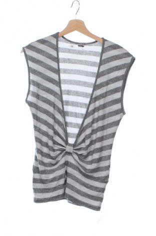 Női top Unbranded, Méret XS, Szín Sokszínű, Ár 1 509 Ft