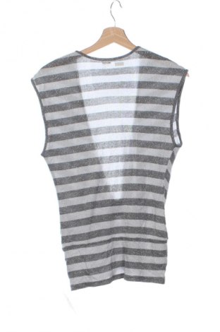 Női top Unbranded, Méret XS, Szín Sokszínű, Ár 1 509 Ft