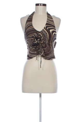 Top de femei Unbranded, Mărime M, Culoare Multicolor, Preț 35,99 Lei