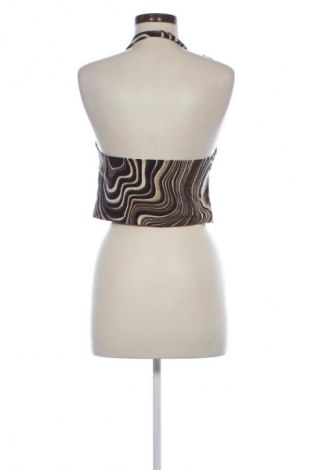 Top de femei Unbranded, Mărime M, Culoare Multicolor, Preț 35,99 Lei