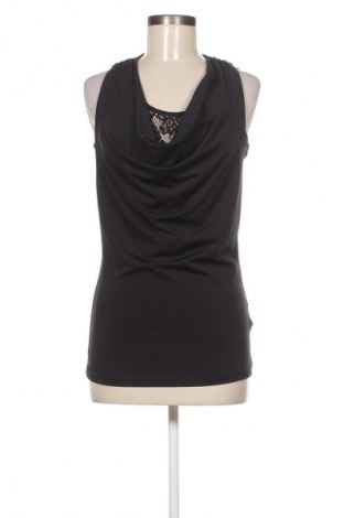 Női top Unbranded, Méret M, Szín Fekete, Ár 2 509 Ft