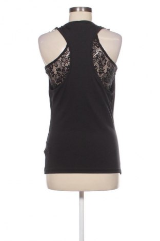 Női top Unbranded, Méret M, Szín Fekete, Ár 2 509 Ft