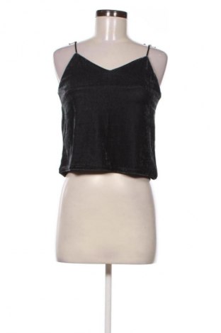 Dámský top Unbranded, Velikost S, Barva Modrá, Cena  49,00 Kč