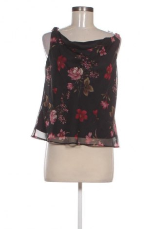 Дамски топ Unbranded, Размер L, Цвят Многоцветен, Цена 4,09 €