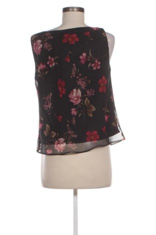 Дамски топ Unbranded, Размер L, Цвят Многоцветен, Цена 4,09 €