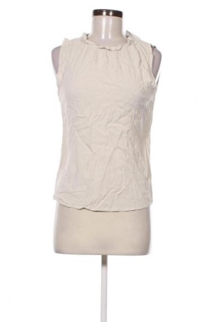 Dámský top Unbranded, Velikost S, Barva Béžová, Cena  49,00 Kč