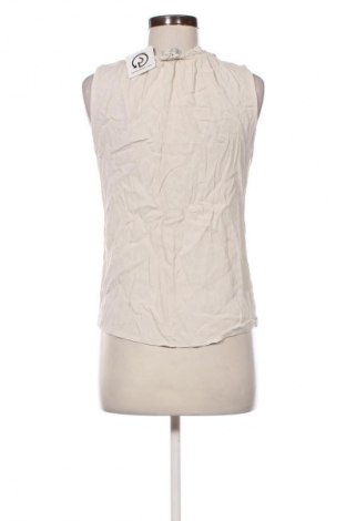 Dámský top Unbranded, Velikost S, Barva Béžová, Cena  49,00 Kč