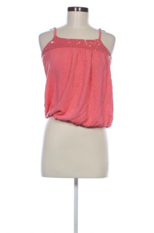 Dámský top Unbranded, Velikost M, Barva Růžová, Cena  49,00 Kč