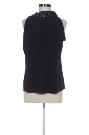 Top de femei Unbranded, Mărime S, Culoare Negru, Preț 7,99 Lei