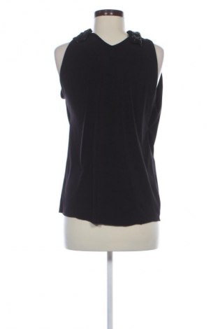 Top de femei Unbranded, Mărime S, Culoare Negru, Preț 7,99 Lei