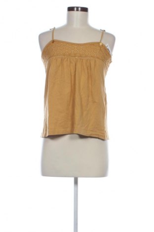 Dámsky top  Unbranded, Veľkosť L, Farba Hnedá, Cena  5,95 €