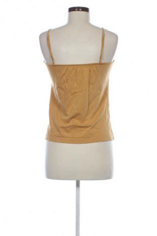 Dámsky top  Unbranded, Veľkosť L, Farba Hnedá, Cena  5,95 €
