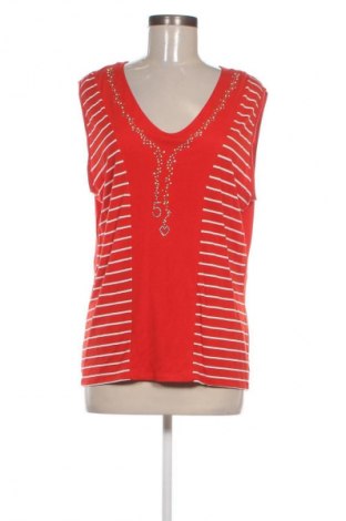 Damski top Unbranded, Rozmiar XL, Kolor Kolorowy, Cena 12,99 zł