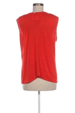 Damski top Unbranded, Rozmiar XL, Kolor Kolorowy, Cena 12,99 zł