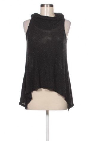 Dámský top Unbranded, Velikost S, Barva Černá, Cena  49,00 Kč