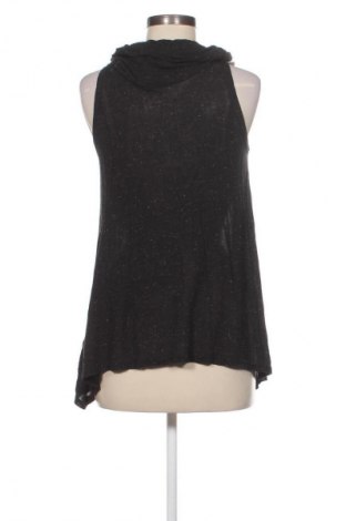 Dámský top Unbranded, Velikost S, Barva Černá, Cena  49,00 Kč