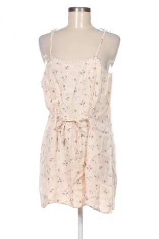 Top de femei Unbranded, Mărime L, Culoare Multicolor, Preț 7,99 Lei