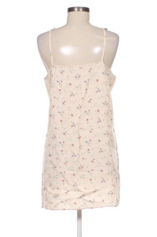 Top de femei Unbranded, Mărime L, Culoare Multicolor, Preț 7,99 Lei