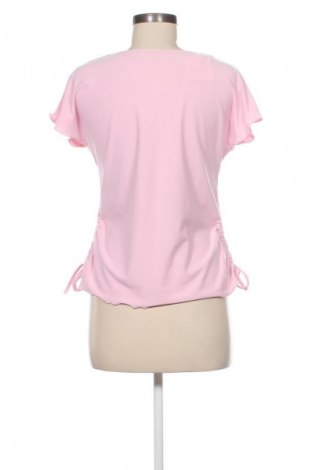 Dámský top Unbranded, Velikost M, Barva Růžová, Cena  209,00 Kč