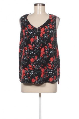 Dámský top Unbranded, Velikost M, Barva Vícebarevné, Cena  49,00 Kč