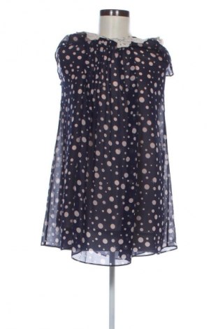 Top de femei Unbranded, Mărime M, Culoare Multicolor, Preț 7,99 Lei