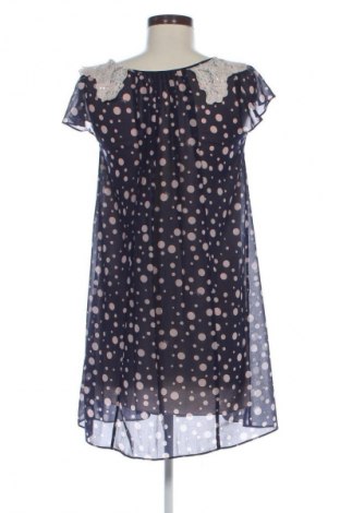 Top de femei Unbranded, Mărime M, Culoare Multicolor, Preț 7,99 Lei