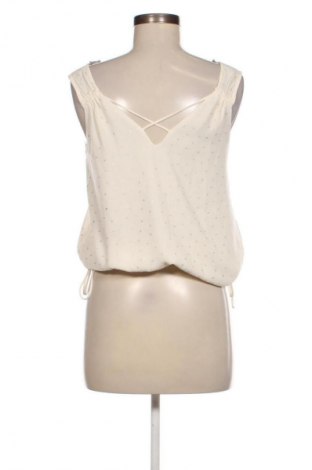 Dámský top Unbranded, Velikost L, Barva Vícebarevné, Cena  89,00 Kč