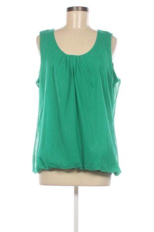 Női top Unbranded, Méret L, Szín Zöld, Ár 1 959 Ft