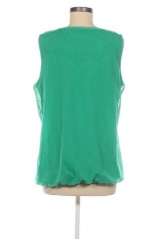 Női top Unbranded, Méret L, Szín Zöld, Ár 1 959 Ft