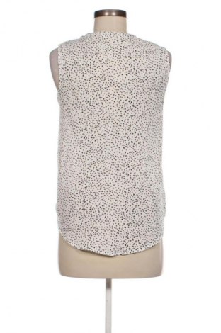 Dámský top Unbranded, Velikost M, Barva Vícebarevné, Cena  49,00 Kč