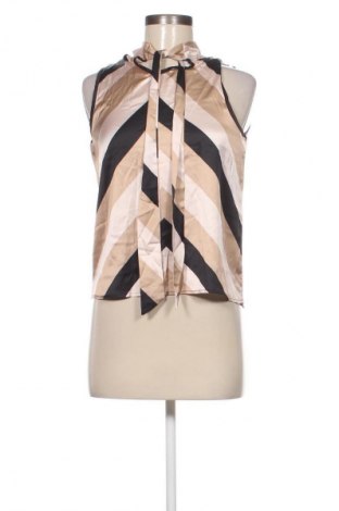 Dámský top Unbranded, Velikost S, Barva Vícebarevné, Cena  109,00 Kč