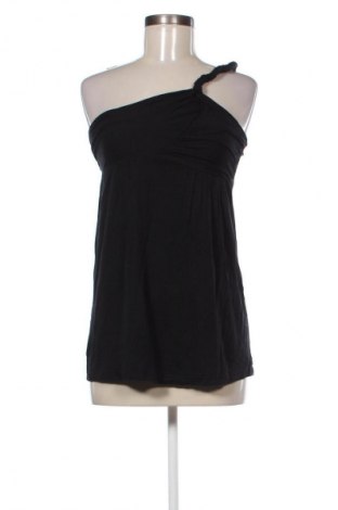 Dámský top Unbranded, Velikost L, Barva Černá, Cena  49,00 Kč