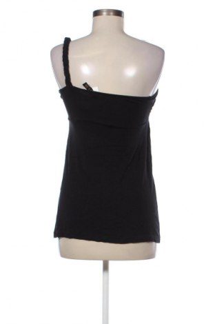 Dámský top Unbranded, Velikost L, Barva Černá, Cena  49,00 Kč