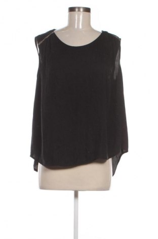 Дамски топ VILA, Размер S, Цвят Черен, Цена 2,04 €
