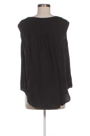 Дамски топ VILA, Размер S, Цвят Черен, Цена 2,04 €
