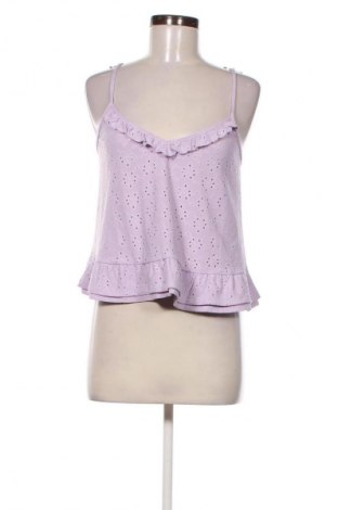 Női top VILA, Méret M, Szín Lila, Ár 1 029 Ft