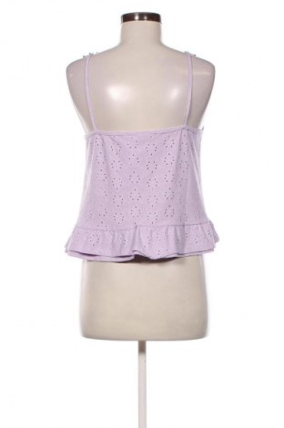 Női top VILA, Méret M, Szín Lila, Ár 1 029 Ft