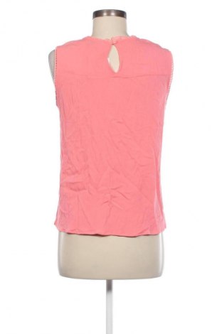 Női top Vero Moda, Méret M, Szín Hamurózsaszín, Ár 1 189 Ft