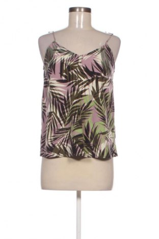 Női top Vero Moda, Méret S, Szín Sokszínű, Ár 969 Ft