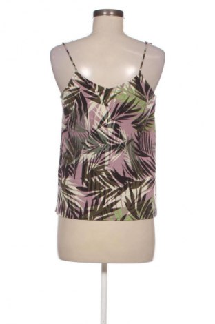 Női top Vero Moda, Méret S, Szín Sokszínű, Ár 969 Ft