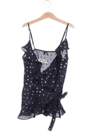 Dámský top Vero Moda, Velikost XS, Barva Vícebarevné, Cena  49,00 Kč